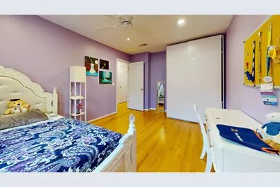 1309 Witney Lane, Buffalo Grove, IL 60089 - Photo 25