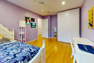 1309 Witney Lane, Buffalo Grove, IL 60089 - Photo 25