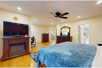1309 Witney Lane, Buffalo Grove, IL 60089 - Photo 19