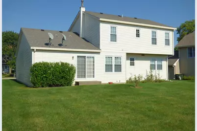 214 Magnolia Drive, North Aurora, IL 60542 - Photo 13