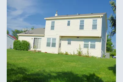 214 Magnolia Drive, North Aurora, IL 60542 - Photo 15