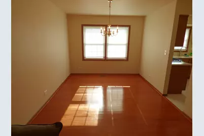214 Magnolia Drive, North Aurora, IL 60542 - Photo 7