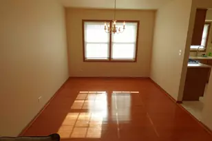 214 Magnolia Dr, North Aurora, IL 60542 - Photo 7