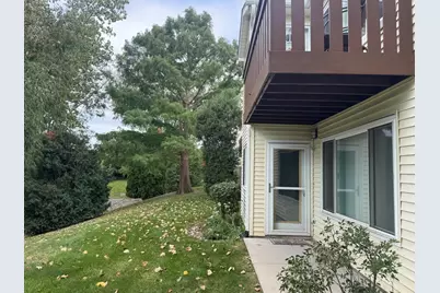 623 Mallard Court #A1, Bartlett, IL 60103 - Photo 13