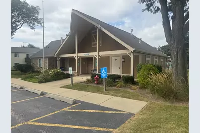 623 Mallard Court #A1, Bartlett, IL 60103 - Photo 15