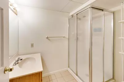 925 Hidden Lake Road, Naperville, IL 60565 - Photo 25