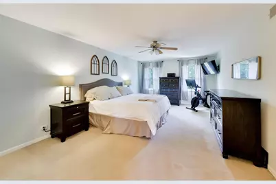 925 Hidden Lake Road, Naperville, IL 60565 - Photo 17