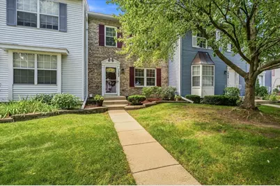 1342 Arlington Court, Geneva, IL 60134 - Photo 1