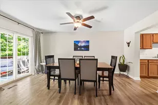 1342 Arlington Ct, Geneva, IL 60134 - Photo 13