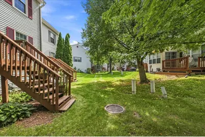 1342 Arlington Court, Geneva, IL 60134 - Photo 29