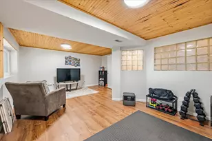 1342 Arlington Ct, Geneva, IL 60134 - Photo 25