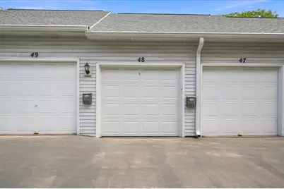 1342 Arlington Court, Geneva, IL 60134 - Photo 31
