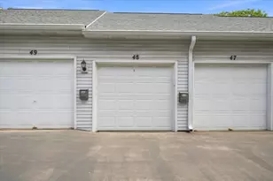 1342 Arlington Ct, Geneva, IL 60134 - Photo 31