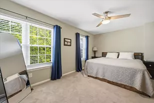 1342 Arlington Ct, Geneva, IL 60134 - Photo 15