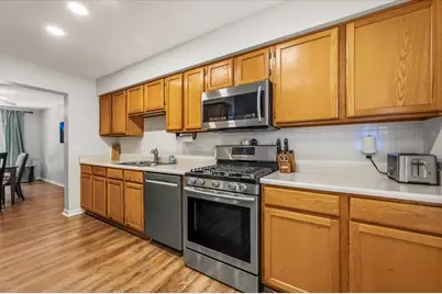 1342 Arlington Court, Geneva, IL 60134 - Photo 5