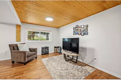 1342 Arlington Court, Geneva, IL 60134 - Photo 23