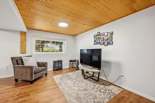 1342 Arlington Ct, Geneva, IL 60134 - Photo 23