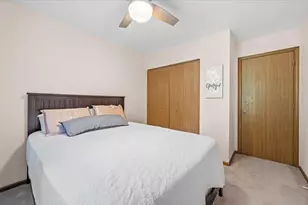1342 Arlington Ct, Geneva, IL 60134 - Photo 19