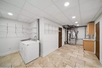1441 E Hull Drive, Wheaton, IL 60189 - Photo 13