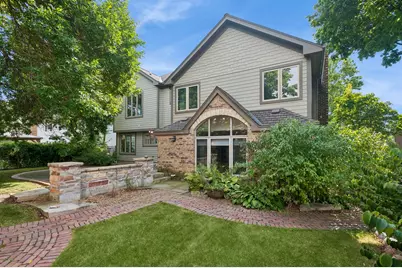 1441 E Hull Drive, Wheaton, IL 60189 - Photo 25