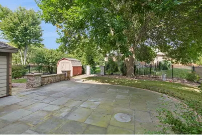 1441 E Hull Drive, Wheaton, IL 60189 - Photo 23
