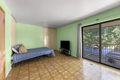 743 E Fullerton Avenue #108, Glendale Heights, IL 60139 - Photo 11