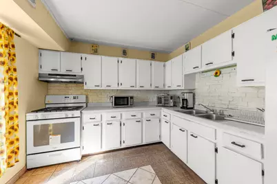 743 E Fullerton Avenue #108, Glendale Heights, IL 60139 - Photo 9
