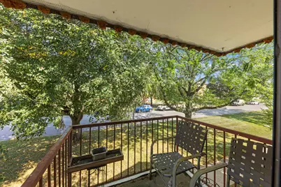 743 E Fullerton Avenue #108, Glendale Heights, IL 60139 - Photo 13