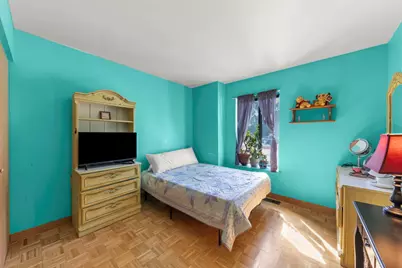 743 E Fullerton Avenue #108, Glendale Heights, IL 60139 - Photo 15
