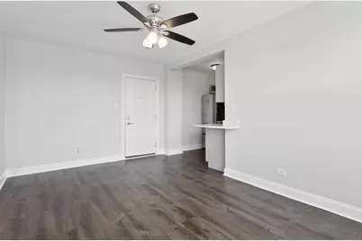 1521 W Sherwin Avenue #503, Chicago, IL 60626 - Photo 5