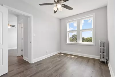 1521 W Sherwin Avenue #503, Chicago, IL 60626 - Photo 7