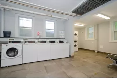 1521 W Sherwin Avenue #503, Chicago, IL 60626 - Photo 15