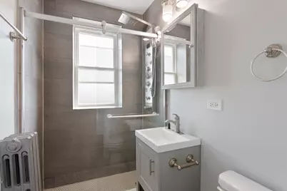 1521 W Sherwin Avenue #503, Chicago, IL 60626 - Photo 9