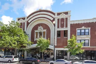 1625 W Howard Ave, Chicago, IL 60626 - Photo 1