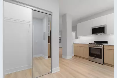 1625 W Howard Avenue #220, Chicago, IL 60626 - Photo 3