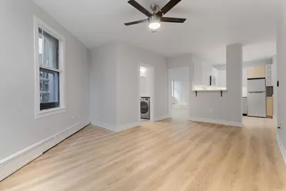 1625 W Howard Avenue #220, Chicago, IL 60626 - Photo 7