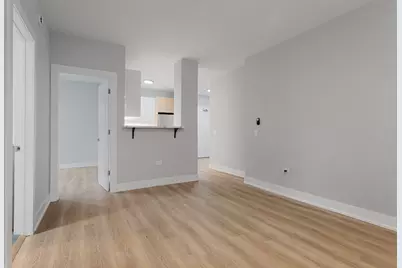 1625 W Howard Avenue #220, Chicago, IL 60626 - Photo 5