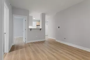 1625 W Howard Ave, Chicago, IL 60626 - Photo 5