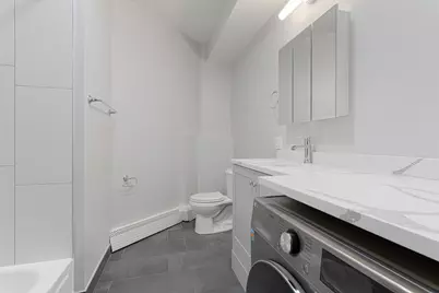1625 W Howard Avenue #220, Chicago, IL 60626 - Photo 9