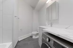 1625 W Howard Ave, Chicago, IL 60626 - Photo 9