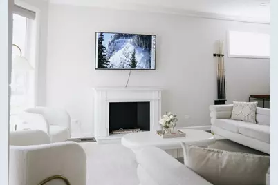 2146 N Kilpatrick Avenue, Chicago, IL 60639 - Photo 15