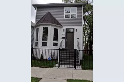 2146 N Kilpatrick Avenue, Chicago, IL 60639 - Photo 1