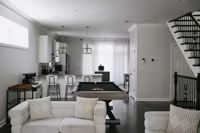 2146 N Kilpatrick Avenue, Chicago, IL 60639 - Photo 21