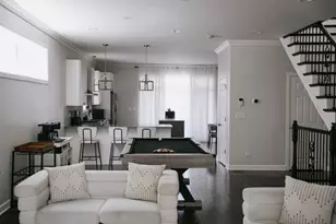2146 N Kilpatrick Ave, Chicago, IL 60639 - Photo 21