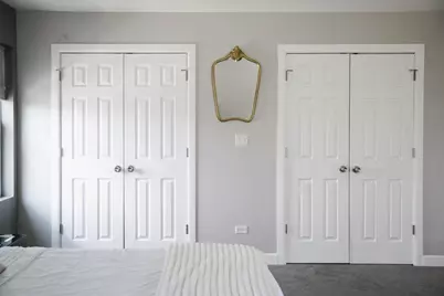 2146 N Kilpatrick Avenue, Chicago, IL 60639 - Photo 23
