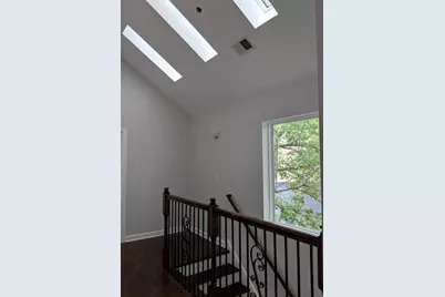 2146 N Kilpatrick Avenue, Chicago, IL 60639 - Photo 5