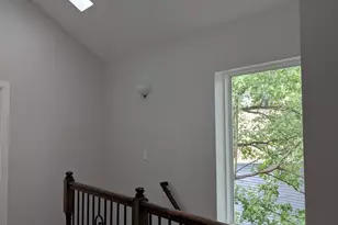 2146 N Kilpatrick Ave, Chicago, IL 60639 - Photo 5