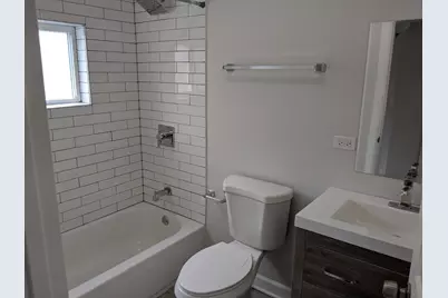 2146 N Kilpatrick Avenue, Chicago, IL 60639 - Photo 11