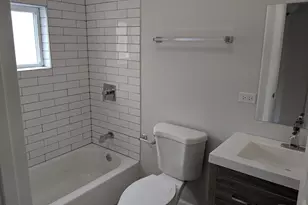 2146 N Kilpatrick Ave, Chicago, IL 60639 - Photo 11