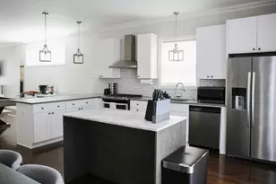 2146 N Kilpatrick Ave, Chicago, IL 60639 - Photo 31